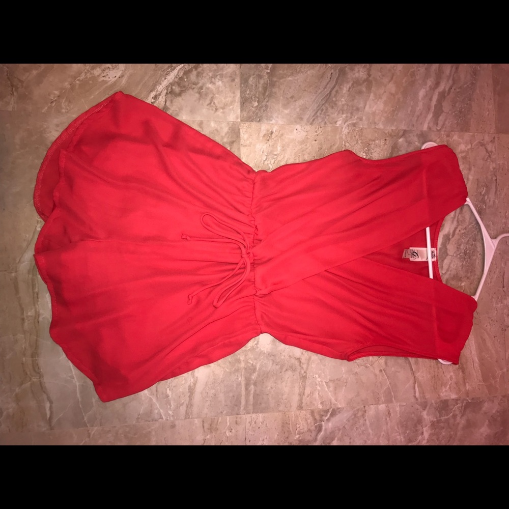 Romper